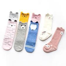 kids socks 